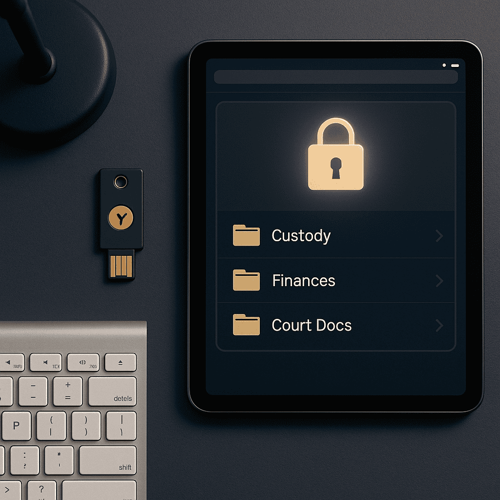 20250423 1239 Digital Security Workspace simple compose 01jshvmpwve5fvc43w5tdqz80q