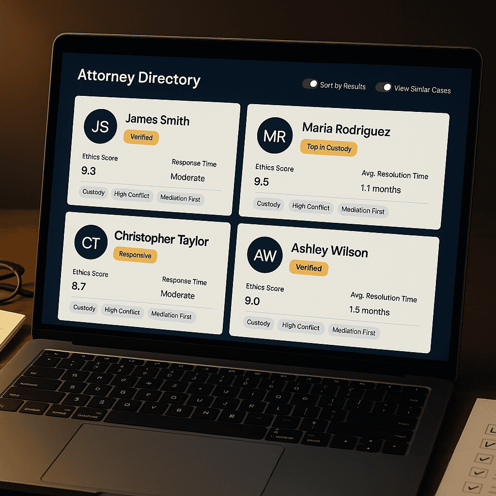 20250423 1317 Attorney Directory