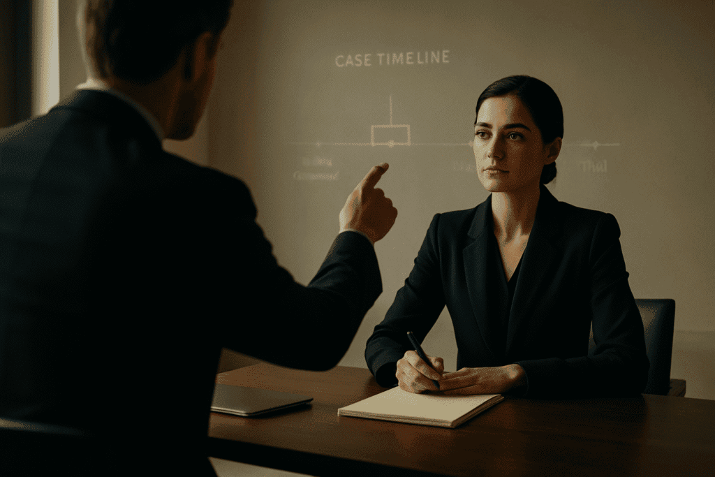 What Makes Splitifi Different from Other Legal Tools?