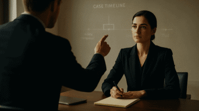 What Makes Splitifi Different from Other Legal Tools?