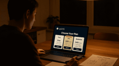 How Do I Change My Billing Plan