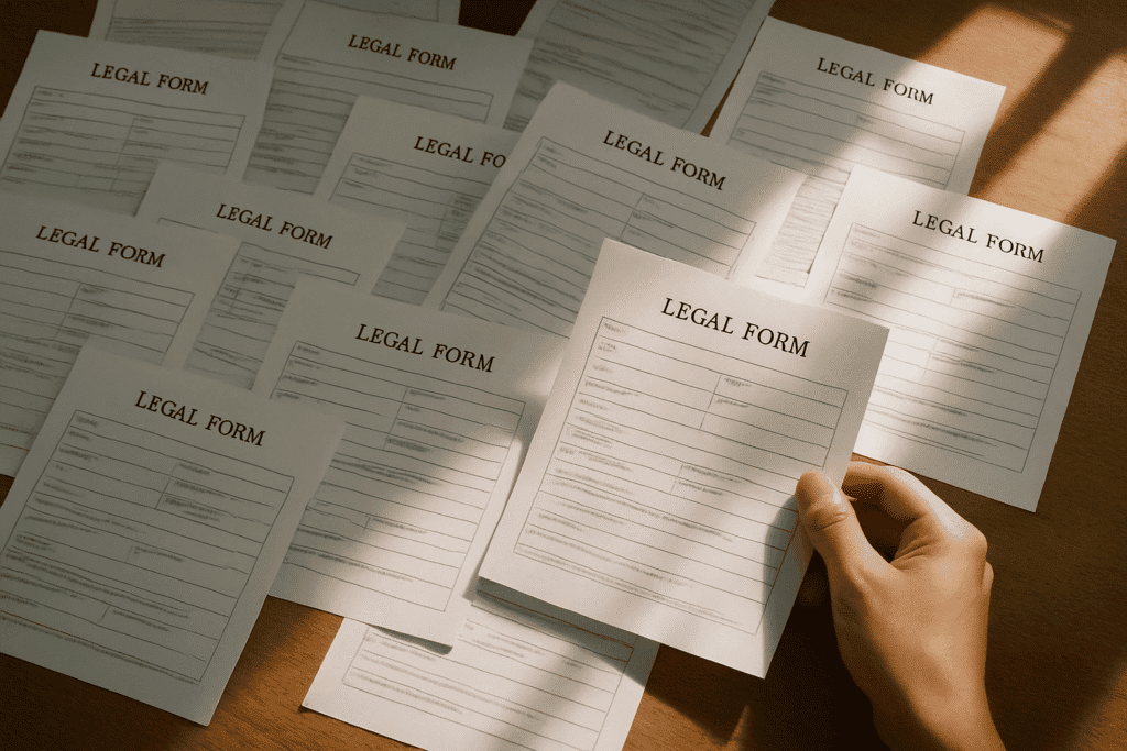 Why Am I Seeing Duplicate Documents or Events?