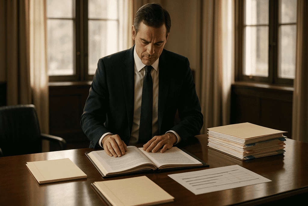 How Splitifi Streamlines Client Management Without Replacing Your Role