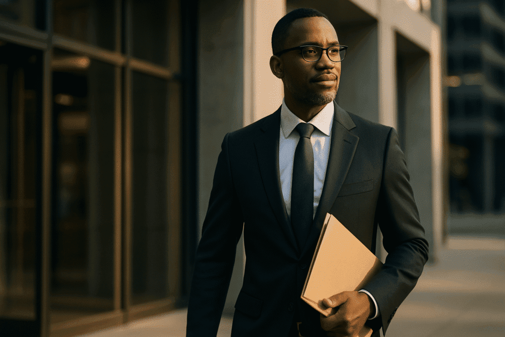 How Splitifi Helps You Stand Out in a Crowded Legal Market