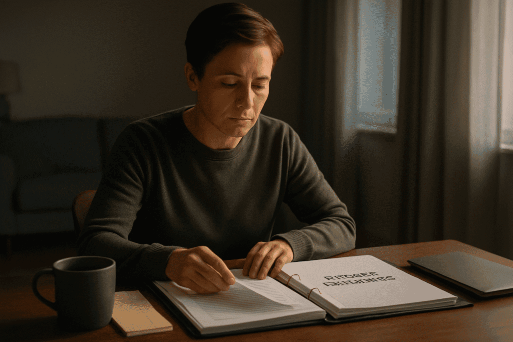 How Splitifi Helps You Take Control When You Feel Like You’re Losing It