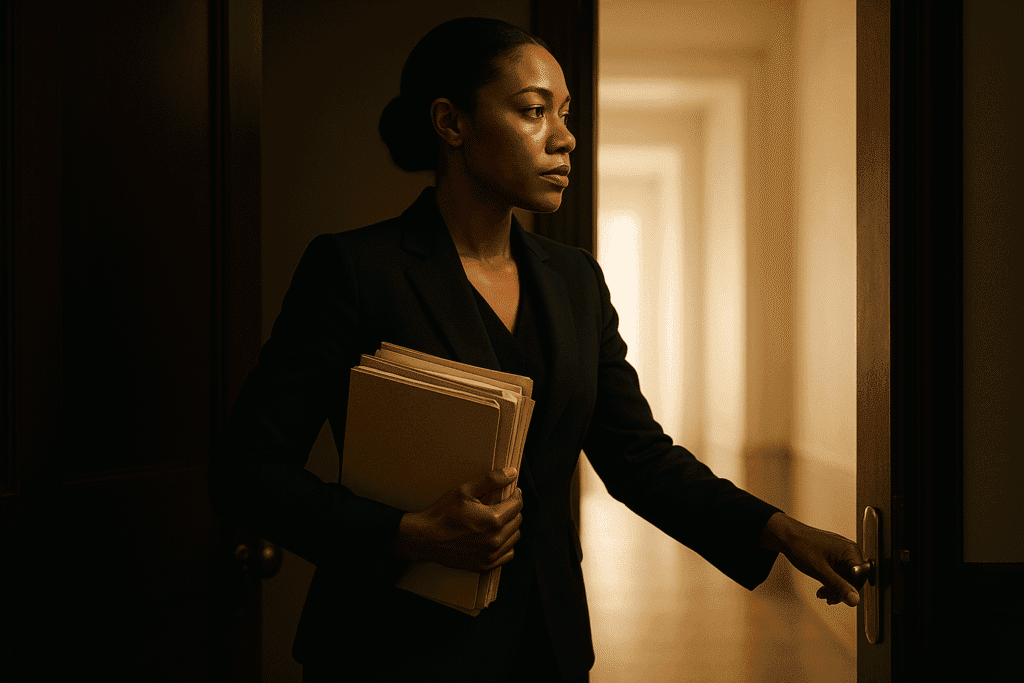 How to Use Splitifi During Attorney Transitions or Self-Representation