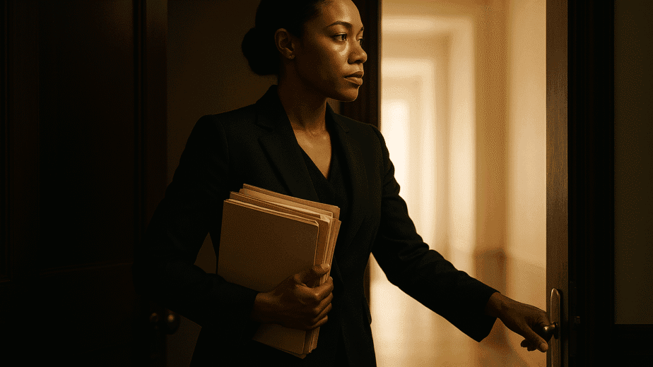 How to Use Splitifi During Attorney Transitions or Self-Representation