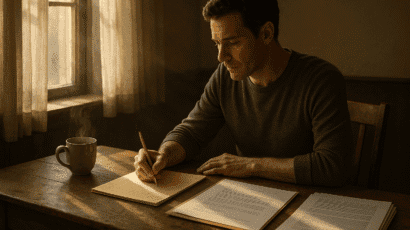 What to Do in Your First 24 Hours With Splitifi
