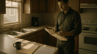 How Splitifi Helps You Get Started Before You Step Into Court