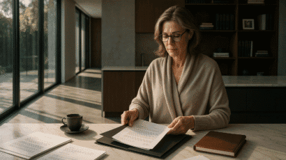 How Splitifi Keeps You Organized Mid-Litigation When It All Gets Messy