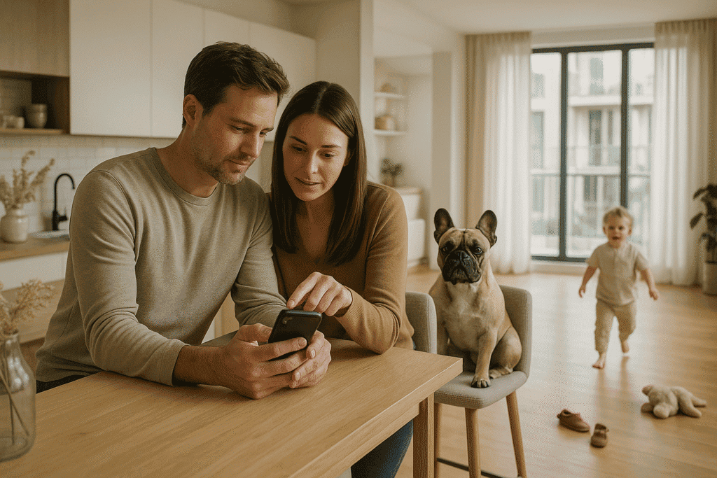 How to Enable Two-Factor Authentication in Splitifi
