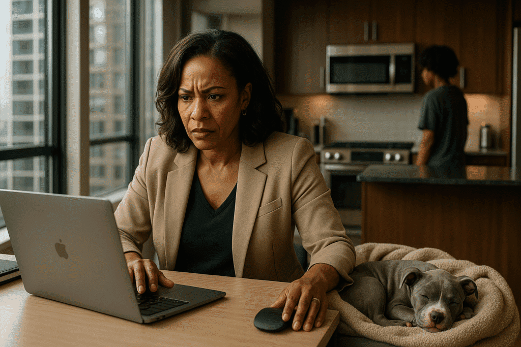 Recognizing and Responding to Suspicious Account Activity