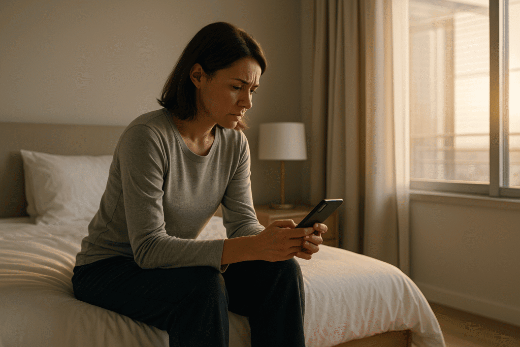 Divorcing a Narcissist: How to Protect Yourself Legally and Emotionally