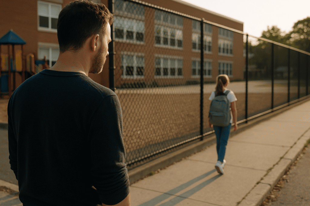 Parental Alienation Is Real — Here’s How to Fight Back Without Making It Worse