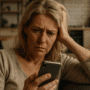 Why Standard AI Won’t Fix Divorce, But Splitifi Might