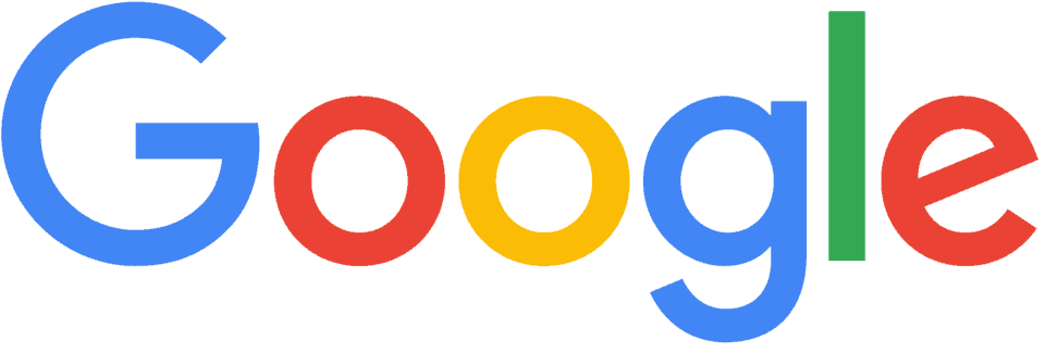 960px GoogleLogoSept12015