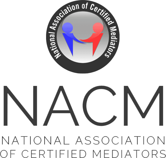 NACM Mediators
