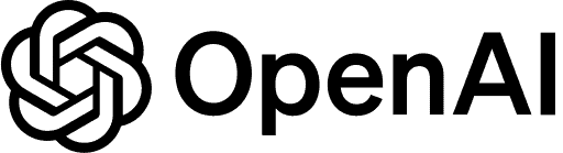 OpenAI Logo.svg
