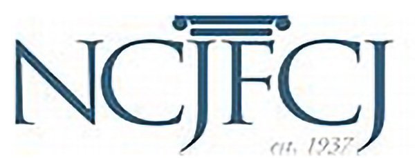 ncjfcj logo