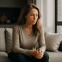 What to Do Before You File for Divorce: A Step-by-Step Survival Guide