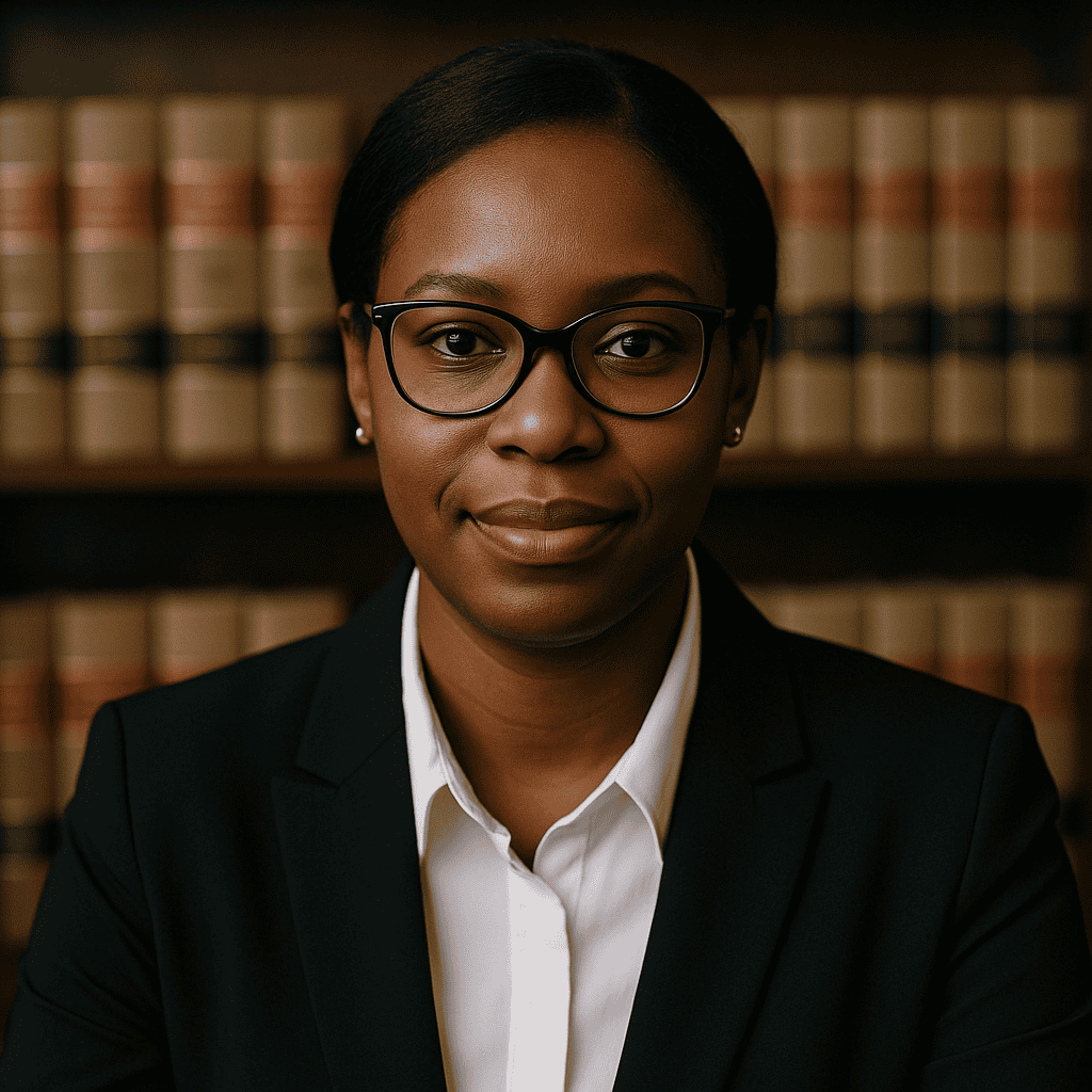 Court Clerks