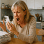 Divorce Doesn’t Have to Destroy You: How Drama Drives Up Costs—and What to Do Instead