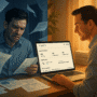 AI Divorce Tools 2025: How CourtForge Builds Ironclad Filings from Chaos