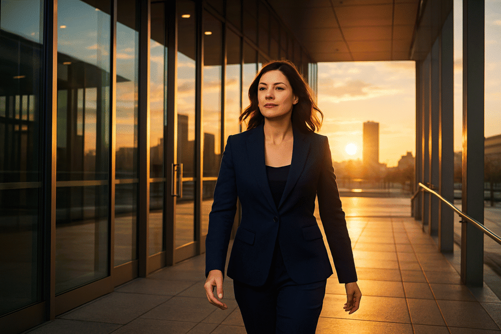 Girlfriend’s Guide to Divorce in 2025: Protect Your Future & Save Big