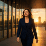 Girlfriend’s Guide to Divorce in 2025: Protect Your Future & Save Big
