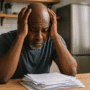 Why Most People Overpay for Divorce and How to Stop