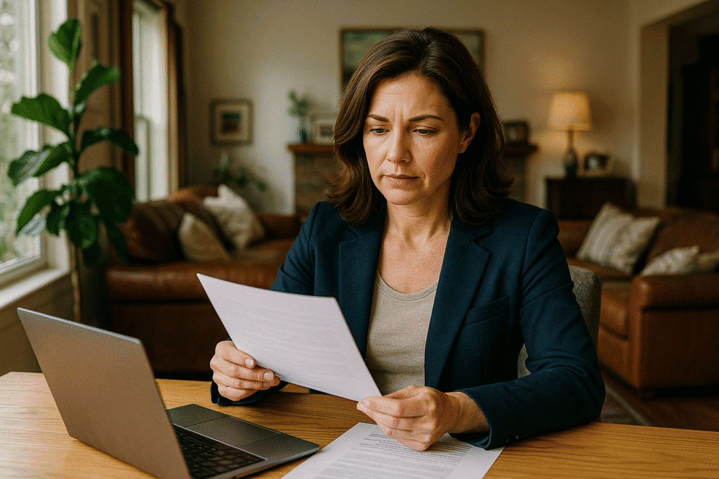 Ultimate Divorce Guide 2025: Everything You Need for a Successful Divorce
