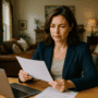 Ultimate Divorce Guide 2025: Everything You Need for a Successful Divorce