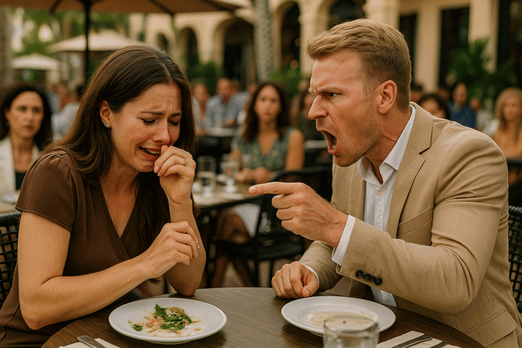 Do I Need a Divorce Lawyer? What You Can Do Yourself (and What You’ll Regret If You Don’t)