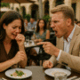 Do I Need a Divorce Lawyer? What You Can Do Yourself (and What You’ll Regret If You Don’t)