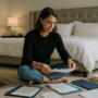 Best Divorce Software 2025: How to Organize Your Case, Save Money, and Outsmart Court Drama