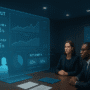 The Science Behind Splitifi: Data, Patents, and the Future of Divorce Intelligence
