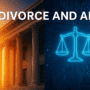 Divorce and AI in 2025: How Machine Learning Transforms Strategy, Evidence, and Legal Costs