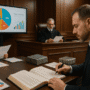 The $50 Billion Divorce Industry Is Built on Chaos