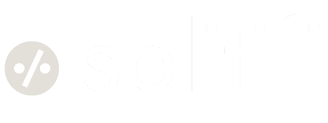 Splitifi logo white