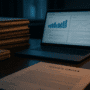 Why I Built Splitifi: A Data-Driven Partner for Divorce Attorneys