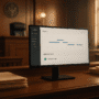 Why I Built Splitifi: A Practical Operating System for Family Courts