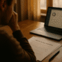 Why I Built Splitifi: Your Divorce Without the Chaos