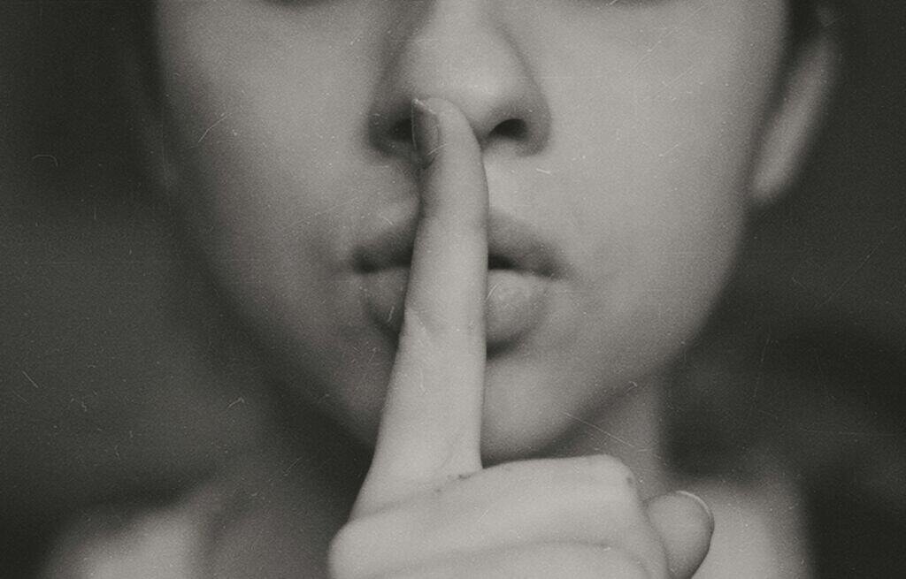 7 Divorce Secrets Attorneys Don’t Want You to Know (And How Splitifi Exposes Them)