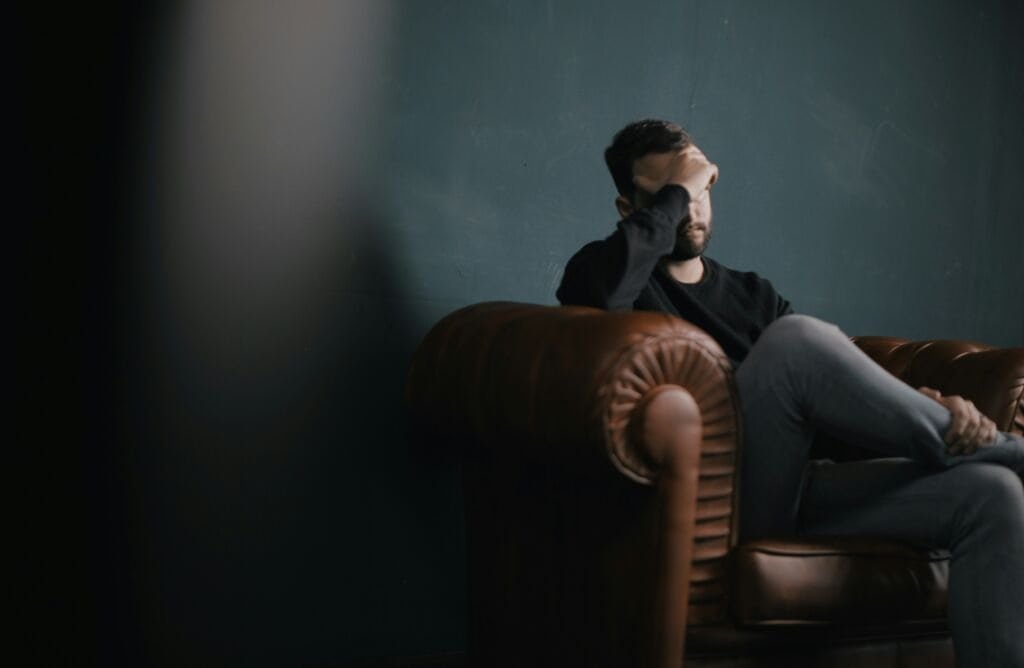 Divorce, Organized: The 2025 Guide Powered by Splitifi
