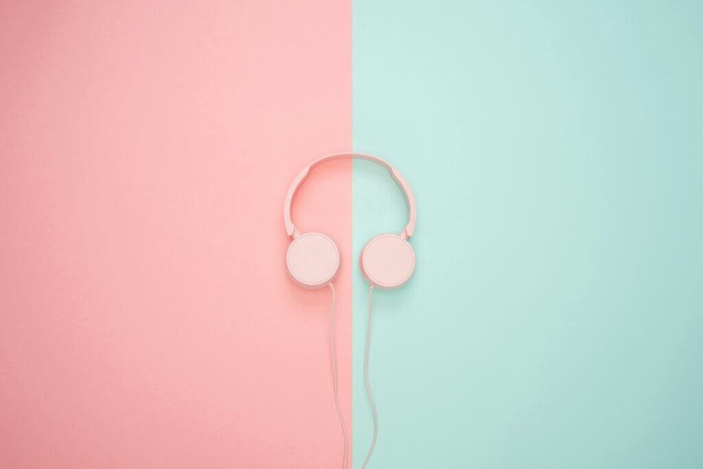 Splitifi on Spotify: How Music Created Structure in My Divorce