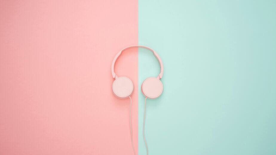 Splitifi on Spotify playlist used as a structure for divorce work