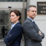 Non-Marital vs Marital Property: 7 Critical Facts That Can Save Everything
