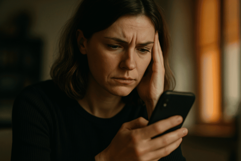 7 Key Facts About Online Divorce Services You Must Know