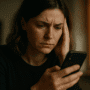 7 Key Facts About Online Divorce Services You Must Know