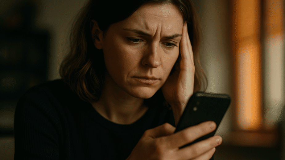 Online divorce services explained with comparison of Hello Divorce, LegalZoom, Divorce.com, 3StepDivorce, and Splitifi